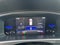 2022 Volkswagen Tiguan 1.4 Comfortline 5p At