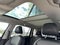 2022 Volkswagen Tiguan 1.4 Comfortline 5p At