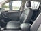 2022 Volkswagen Tiguan 1.4 Comfortline 5p At