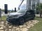 2022 Volkswagen Tiguan 1.4 Comfortline 5p At