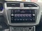 2022 Volkswagen Tiguan 1.4 Comfortline 5p At