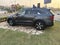 2022 Kia Sorento 2.5 Ex Pack At