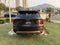 2022 Kia Sorento 2.5 Ex Pack At