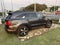 2022 Kia Sorento 2.5 Ex Pack At