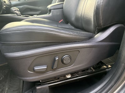 2022 Kia Sorento 2.5 Ex Pack At