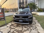 2022 Kia Sorento 2.5 Ex Pack At