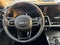 2022 Kia Sorento 2.5 Ex Pack At
