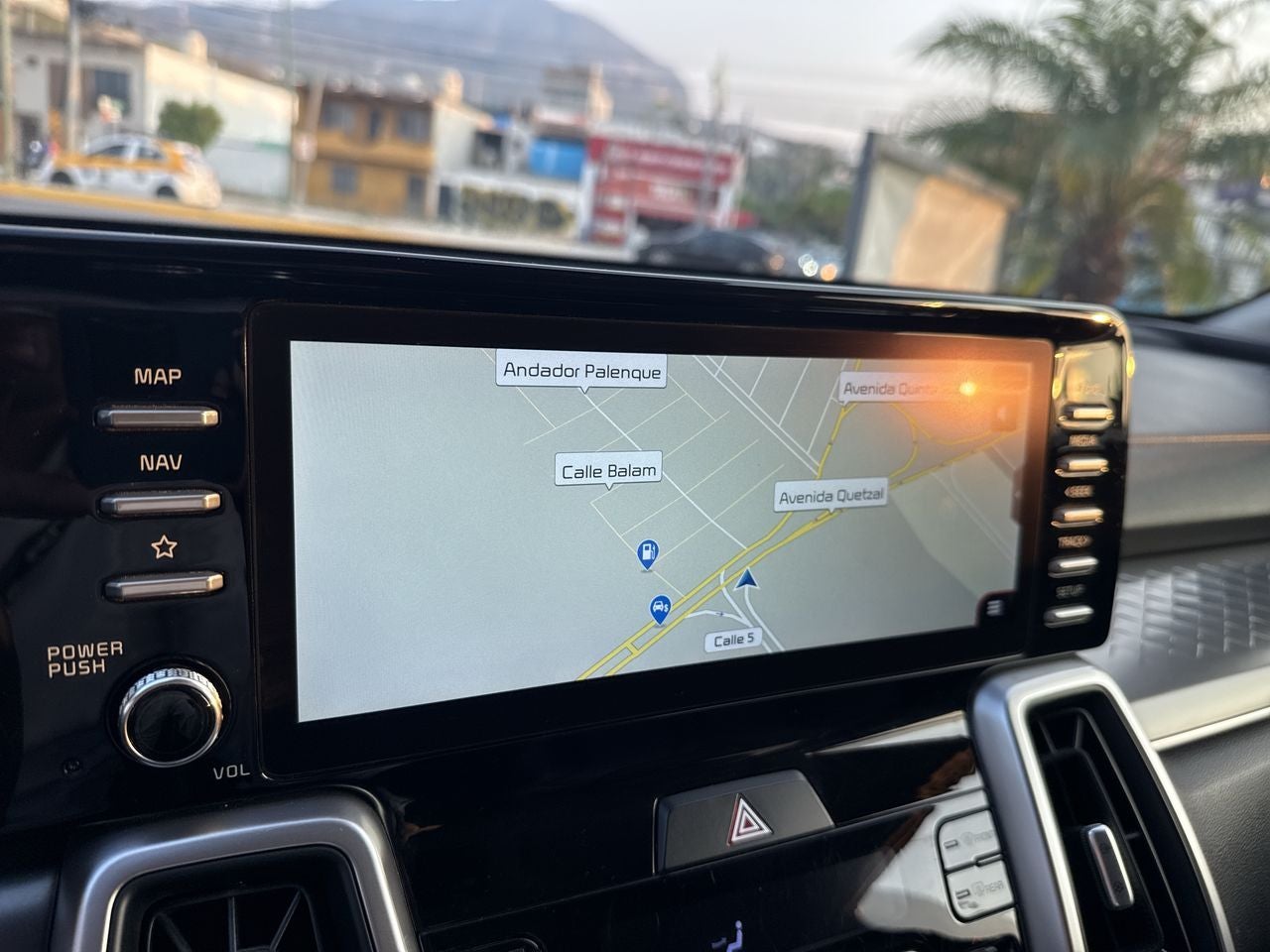 2022 Kia Sorento 2.5 Ex Pack At