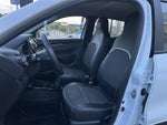 2025 Renault Kwid 1.0 Iconic Mt