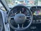 2025 Renault Kwid 1.0 Iconic Mt