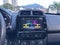 2025 Renault Kwid 1.0 Iconic Mt