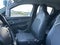 2025 Renault Kwid 1.0 Iconic Mt