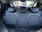 2025 Renault Kwid 1.0 Iconic Mt
