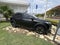 2025 Renault Kardian 1.6 Evolution Mt