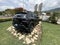 2025 Renault Kardian 1.6 Evolution Mt