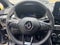 2025 Renault Kardian 1.6 Evolution Mt