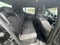 2025 Renault Kardian 1.6 Evolution Mt
