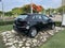 2024 Volkswagen Polo 1.0 Comfortline At