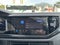 2024 Volkswagen Polo 1.0 Comfortline At