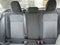 2024 Volkswagen Polo 1.0 Comfortline At