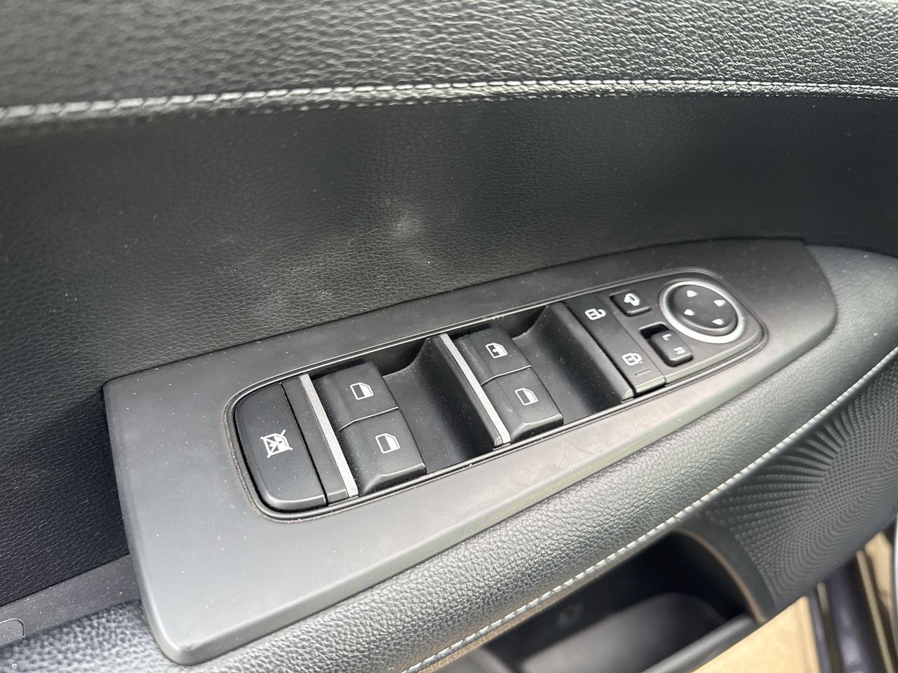 2023 Kia Forte 2.0 Hb Ex At