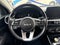 2023 Kia Forte 2.0 Hb Ex At