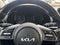 2023 Kia Forte 2.0 Hb Ex At