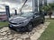 2023 Kia Forte 2.0 Hb Ex At