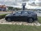 2023 Kia Forte 2.0 Hb Ex At