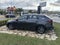 2023 Kia Forte 2.0 Hb Ex At