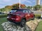 2023 Chevrolet Groove 1.5 TIPO A LT Mt