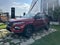 2023 Chevrolet Groove 1.5 TIPO A LT Mt