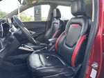 2023 Chevrolet Groove 1.5 TIPO A LT Mt