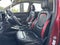 2023 Chevrolet Groove 1.5 TIPO A LT Mt