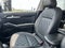 2021 Kia Seltos 1.6 L4 EX Pack Piel At