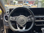 2021 Kia Seltos 1.6 L4 EX Pack Piel At
