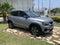 2021 Kia Seltos 1.6 L4 EX Pack Piel At