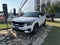 2023 Kia Seltos 1.6 SX At