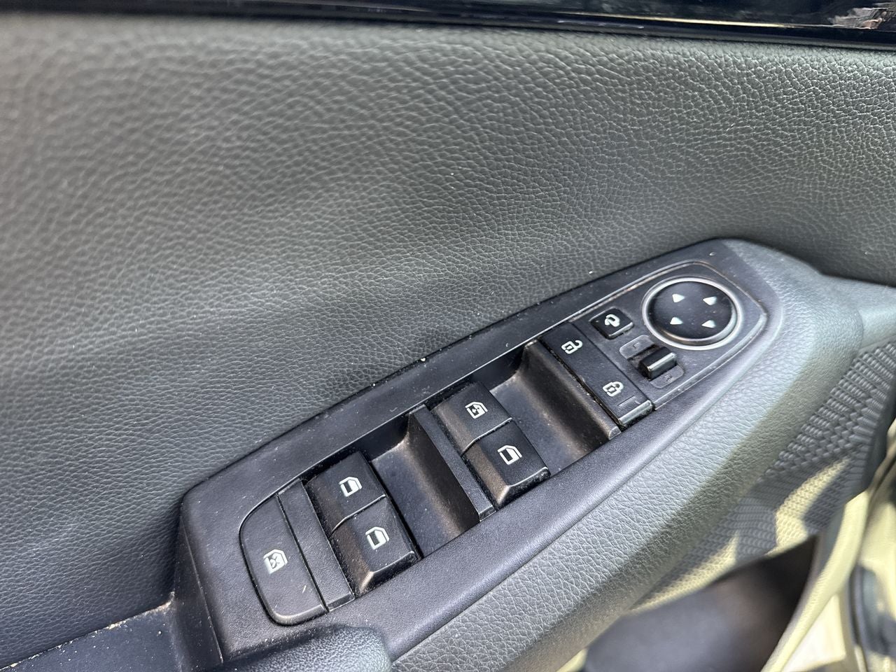 2023 Kia Seltos 1.6 SX At