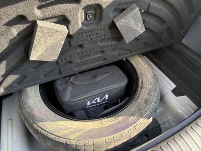 2023 Kia Seltos 1.6 SX At