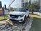 2023 Kia Seltos 1.6 SX At