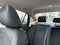 2024 Volkswagen Virtus 1.0 Highline At