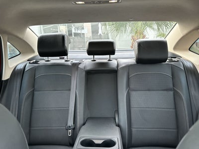 2024 Volkswagen Virtus 1.0 Highline At