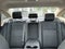2024 Volkswagen Virtus 1.0 Highline At
