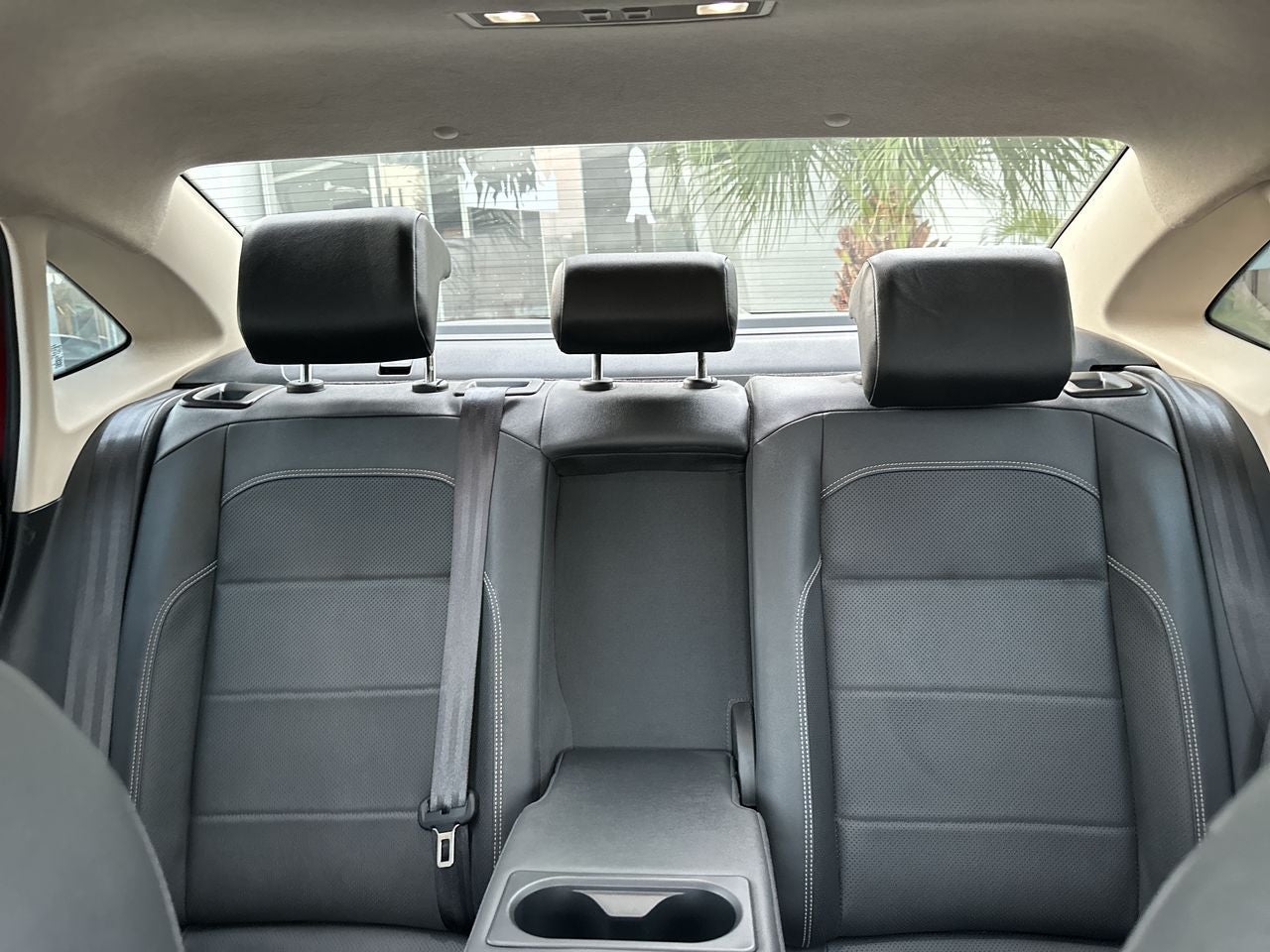 2024 Volkswagen Virtus 1.0 Highline At