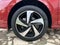 2024 Volkswagen Virtus 1.0 Highline At