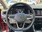 2024 Volkswagen Virtus 1.0 Highline At
