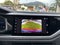 2024 Volkswagen Virtus 1.0 Highline At