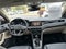 2024 Volkswagen Virtus 1.0 Highline At