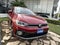 2024 Volkswagen Virtus 1.0 Highline At